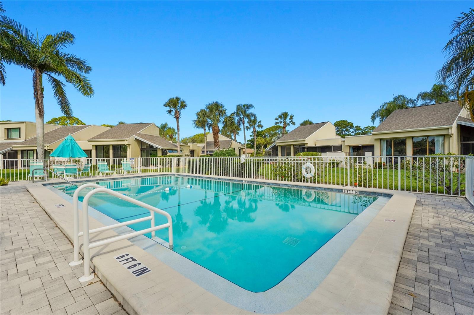 2383 Lakeside Mews #d3 Property Photo 55