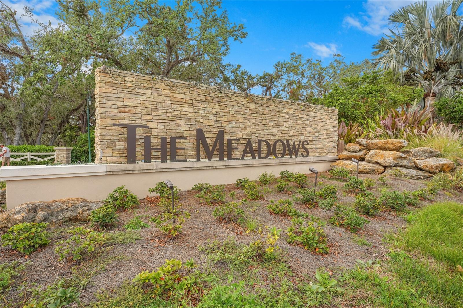 2383 Lakeside Mews #d3 Property Photo 58