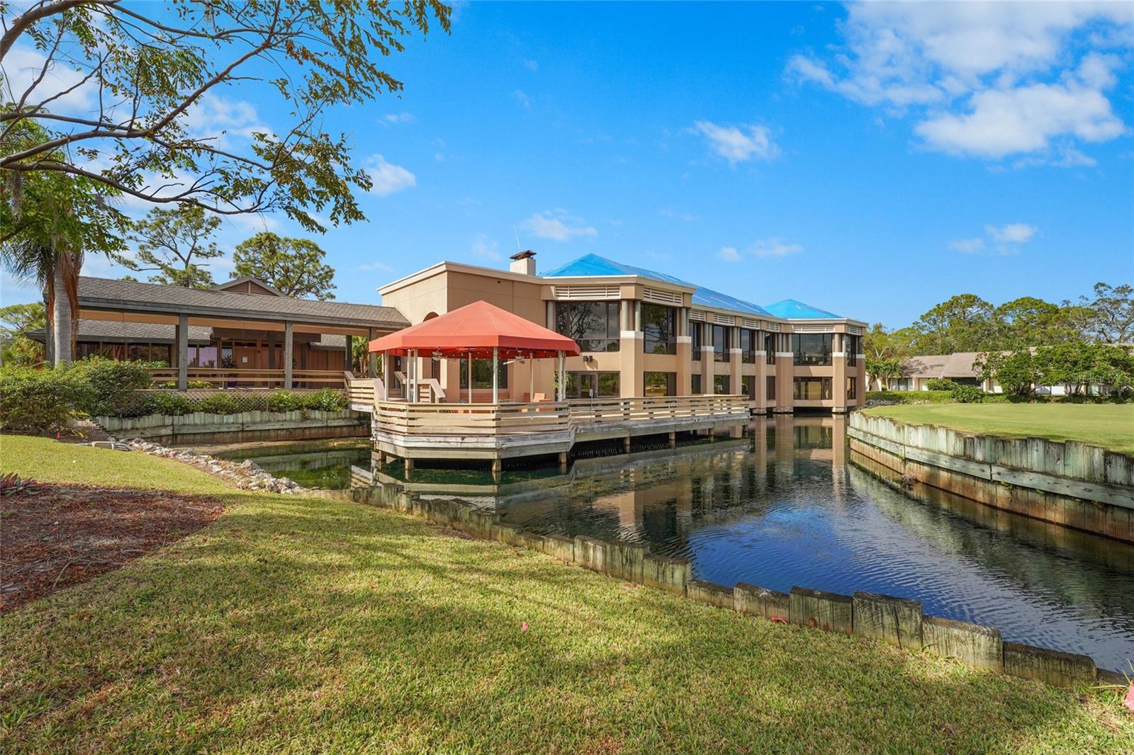 2383 Lakeside Mews #d3 Property Photo 61