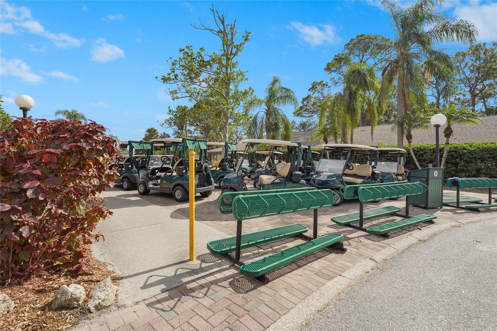 2383 Lakeside Mews #d3 Property Photo 63