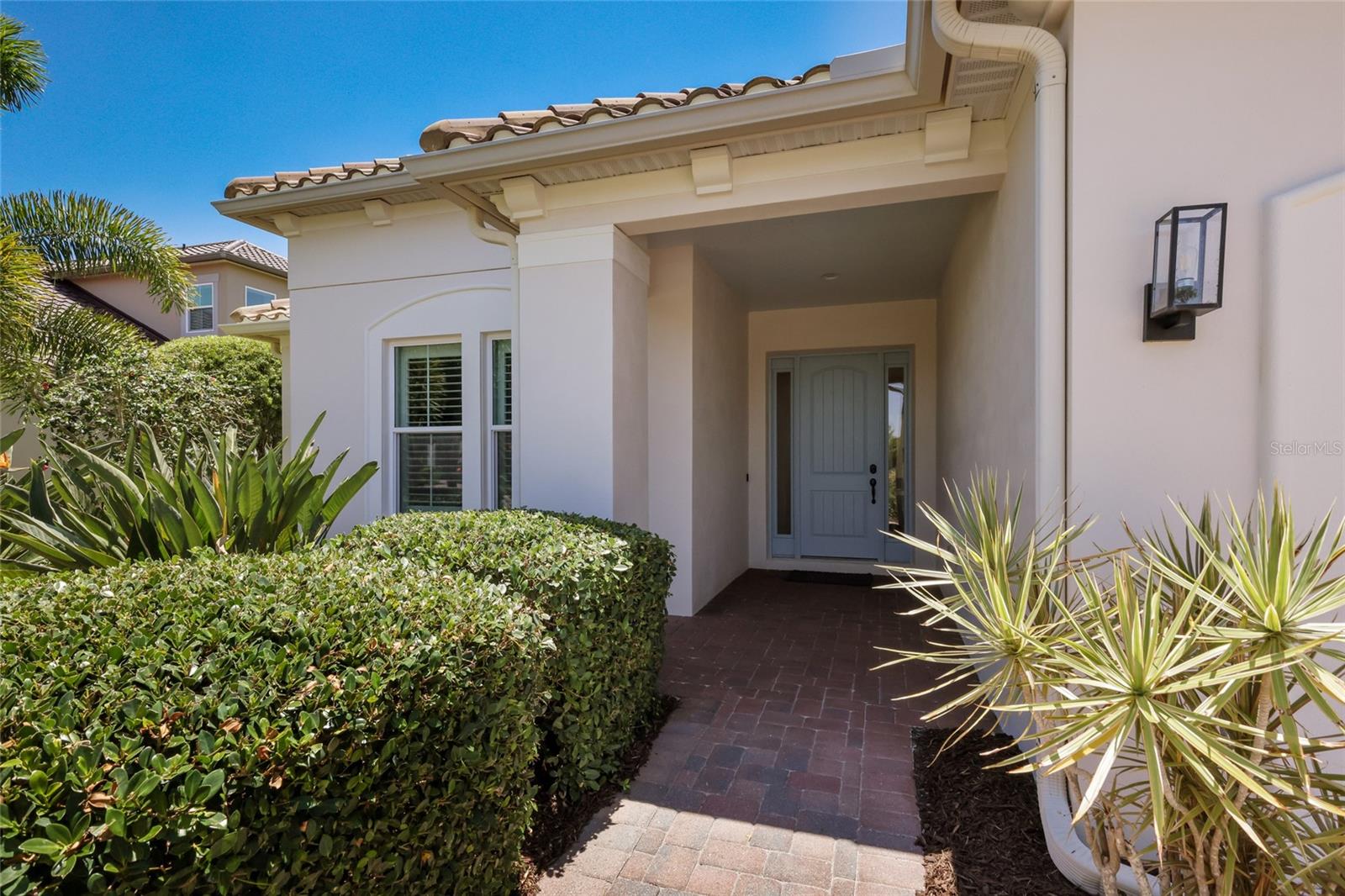4821 Royal Dornoch Cir Property Photo 4