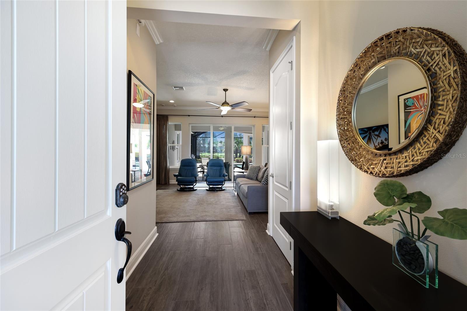 4821 Royal Dornoch Cir Property Photo 5
