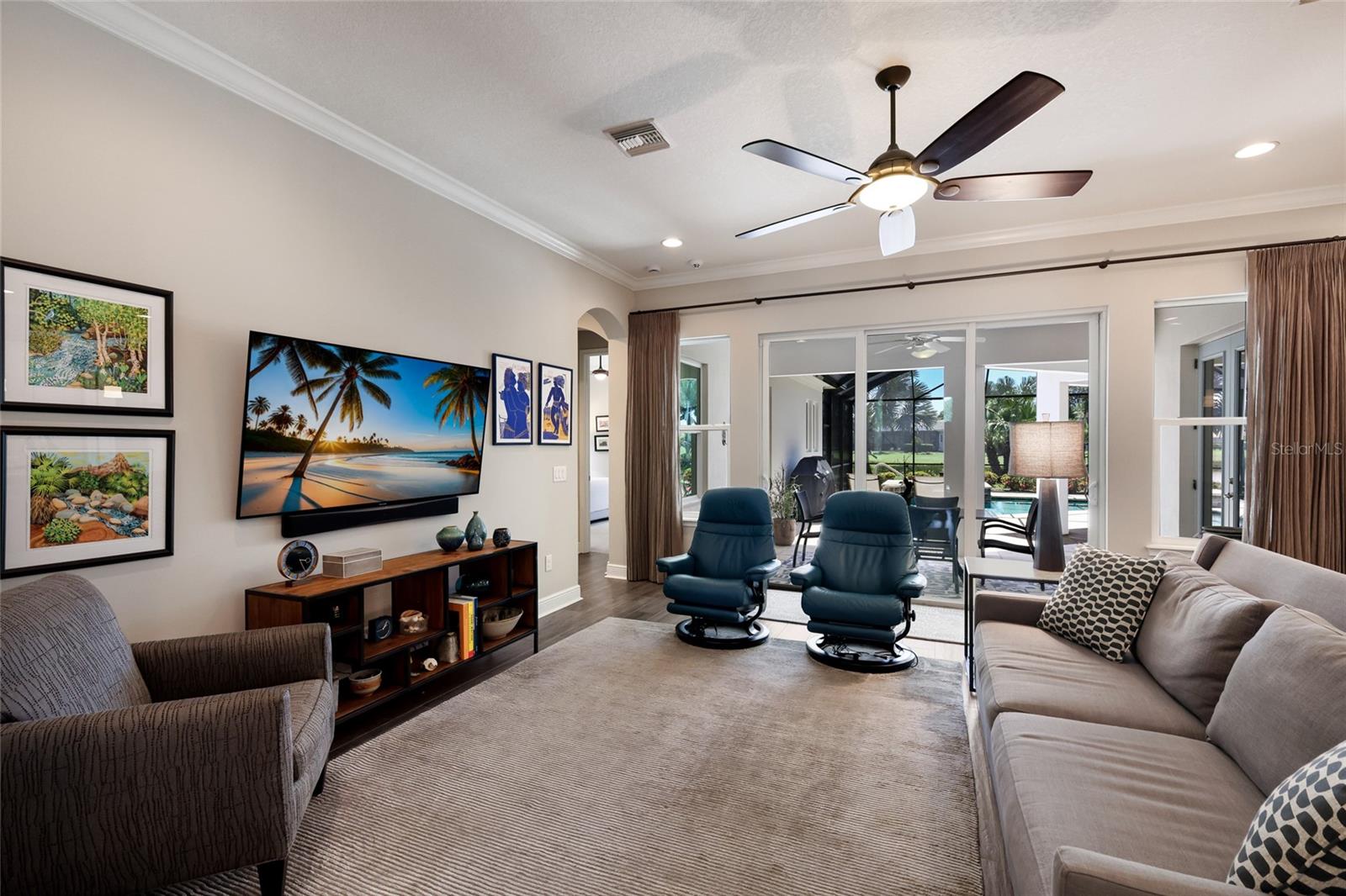 4821 Royal Dornoch Cir Property Photo 7