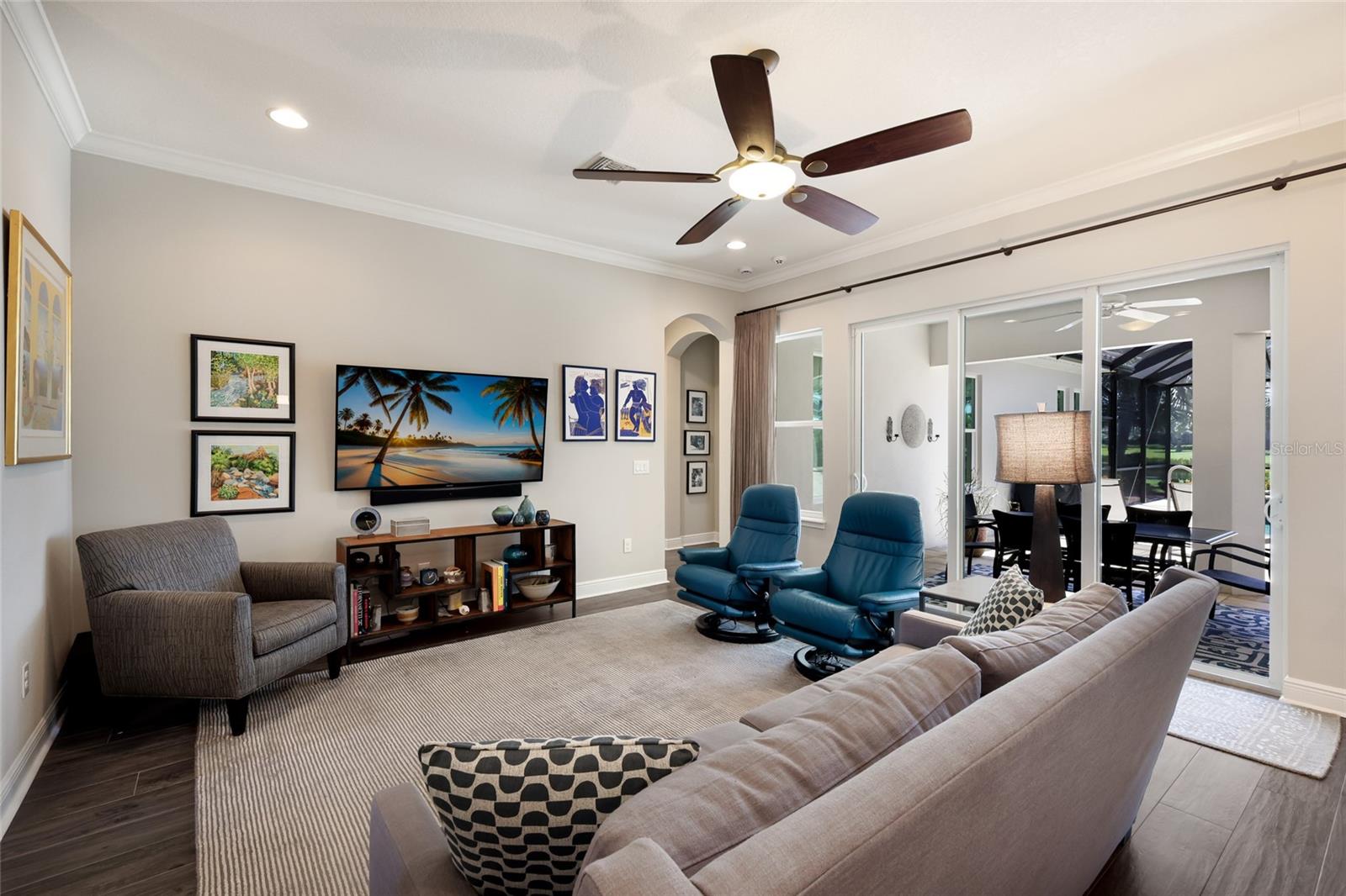 4821 Royal Dornoch Cir Property Photo 8