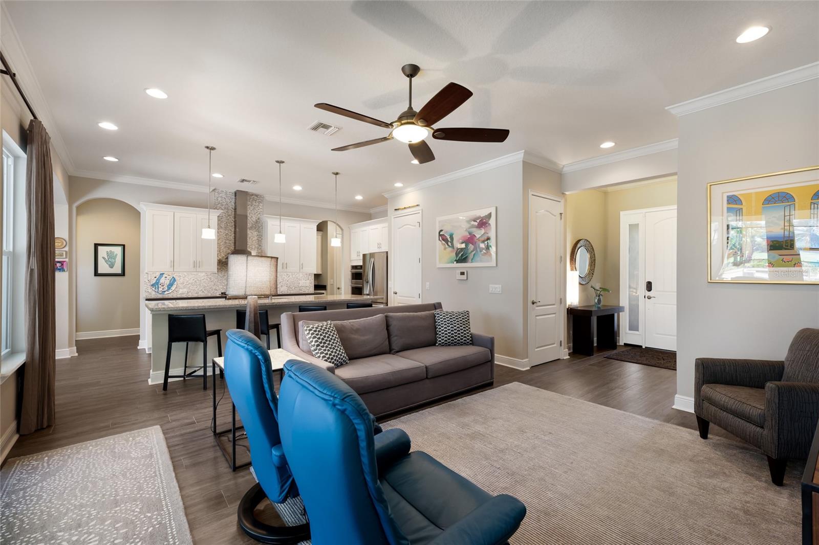 4821 Royal Dornoch Cir Property Photo 9