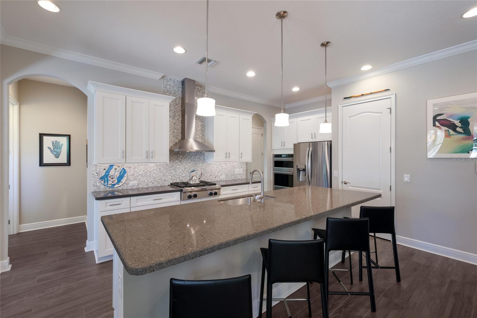 4821 Royal Dornoch Cir Property Photo 10