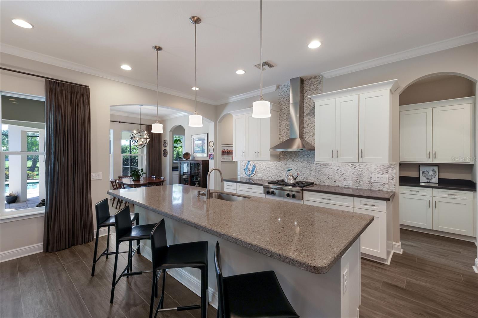 4821 Royal Dornoch Cir Property Photo 11
