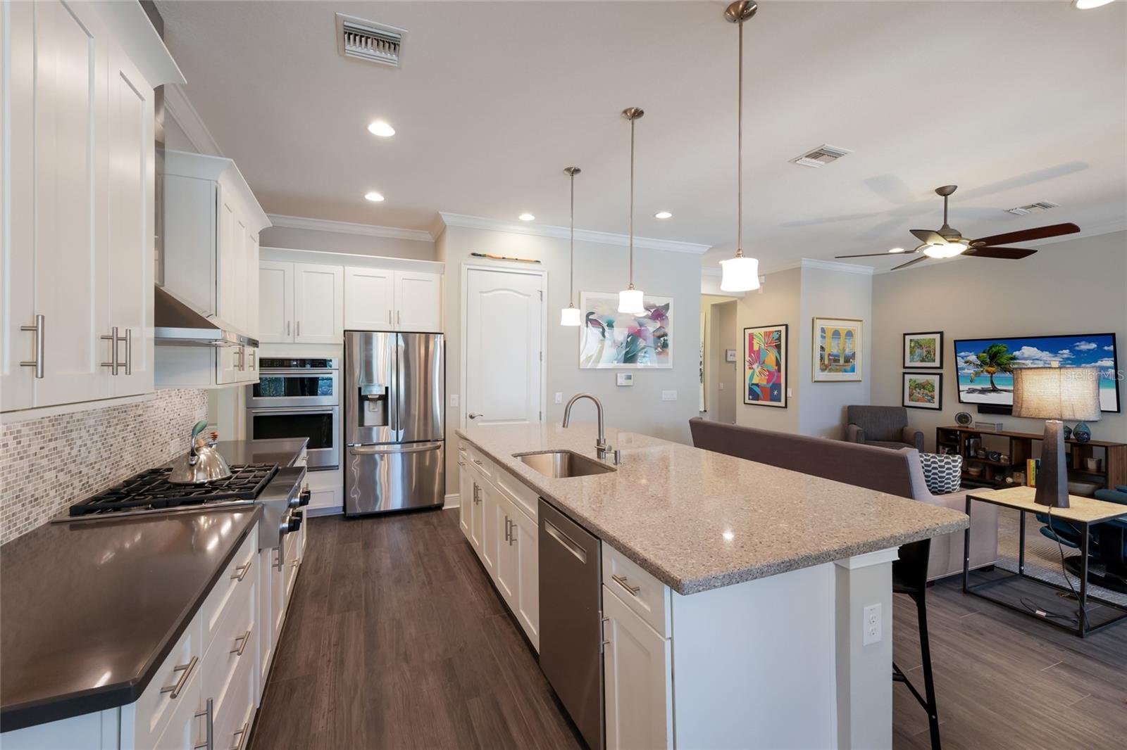 4821 Royal Dornoch Cir Property Photo 13