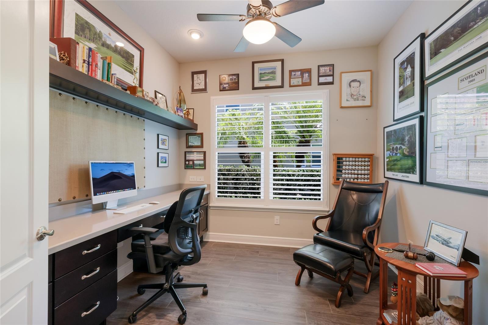 4821 Royal Dornoch Cir Property Photo 17