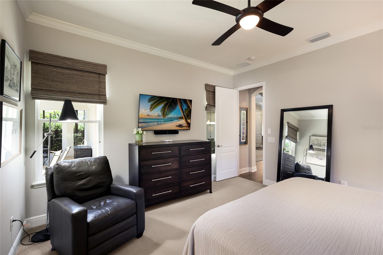 4821 Royal Dornoch Cir Property Photo 21