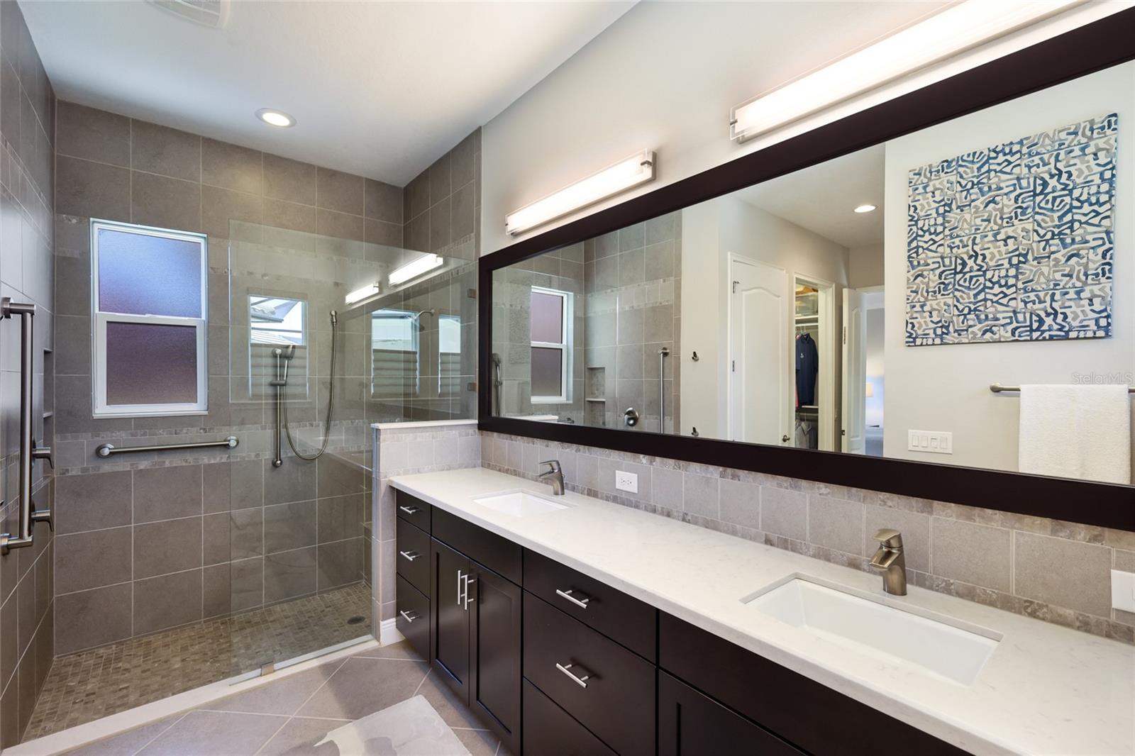4821 Royal Dornoch Cir Property Photo 22