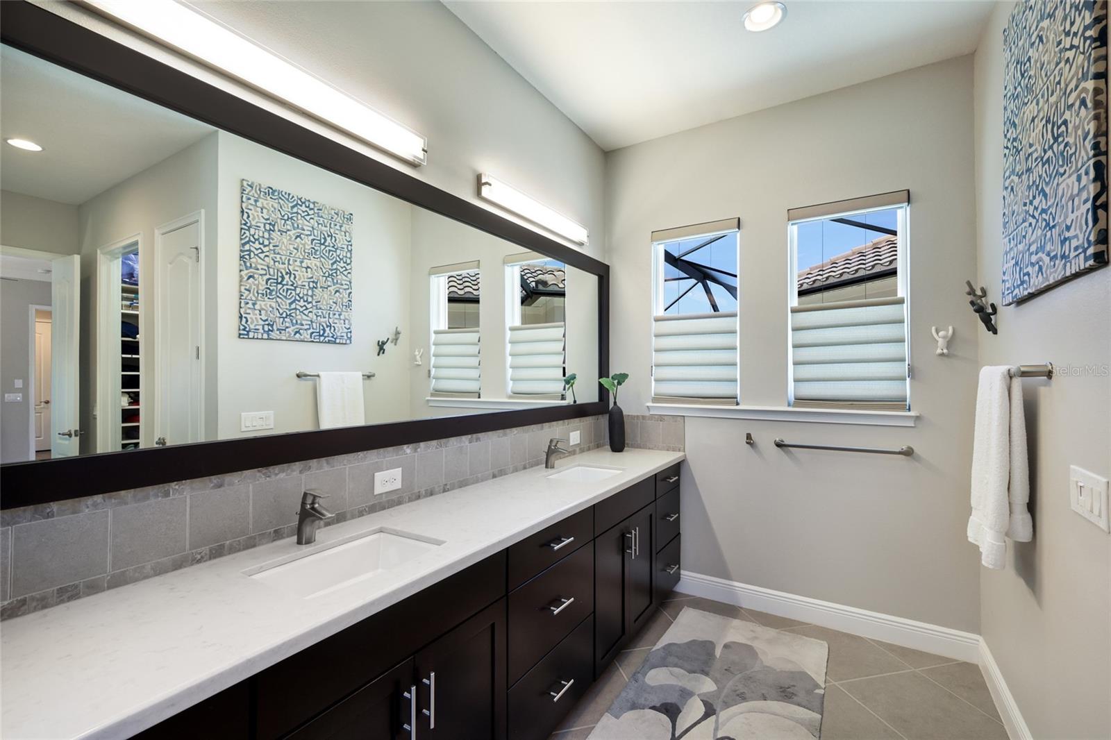 4821 Royal Dornoch Cir Property Photo 23