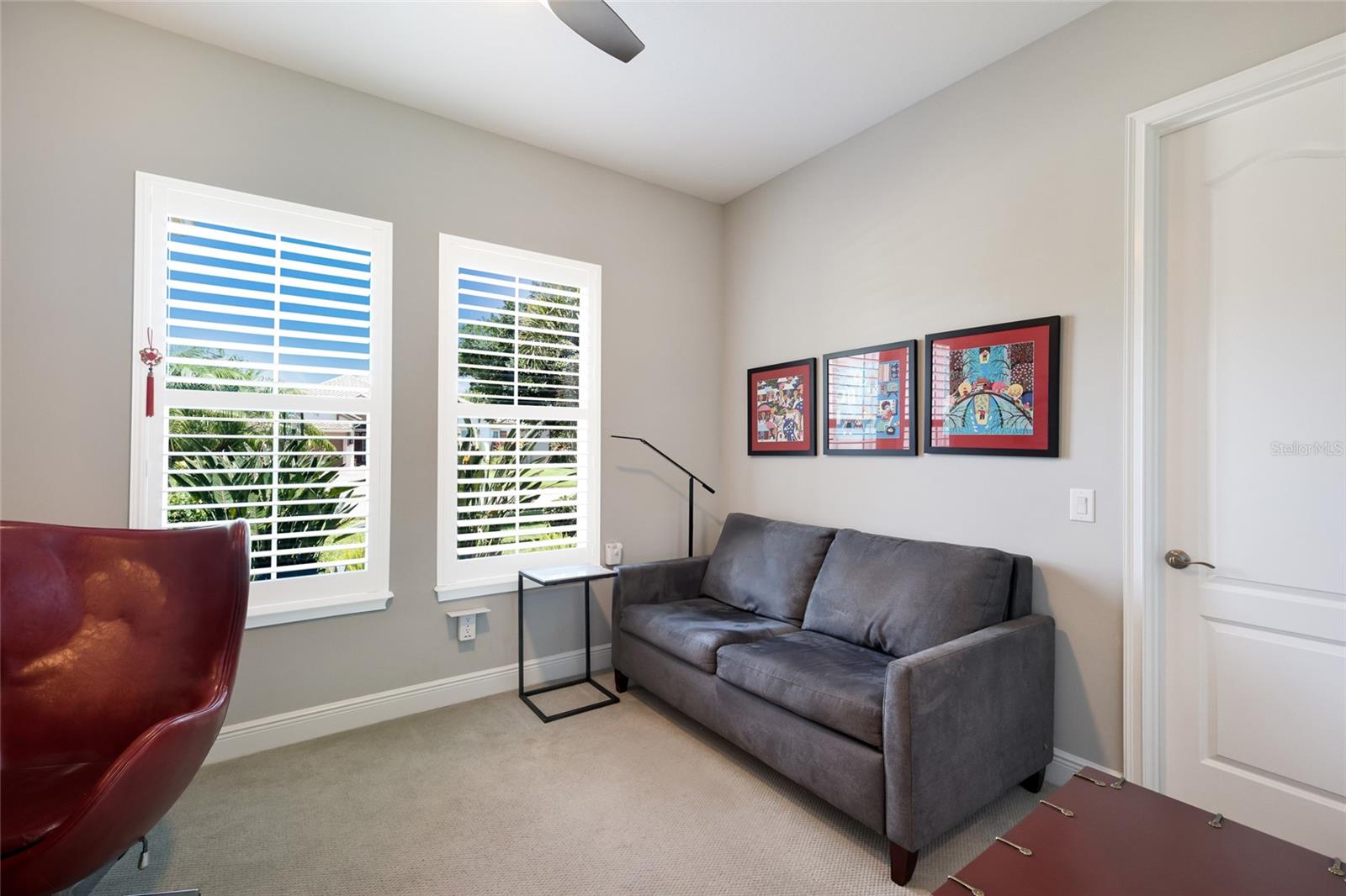 4821 Royal Dornoch Cir Property Photo 24