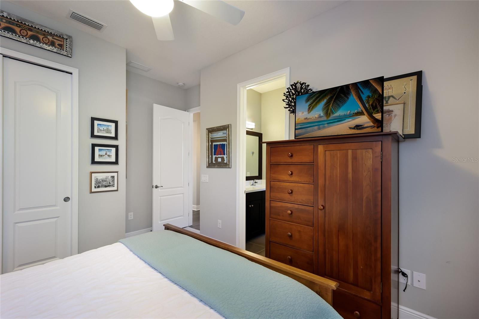 4821 Royal Dornoch Cir Property Photo 27
