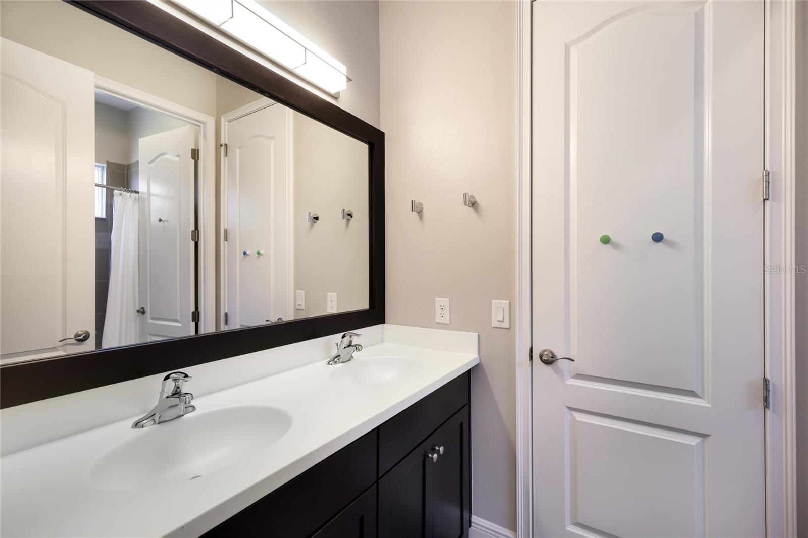 4821 Royal Dornoch Cir Property Photo 28