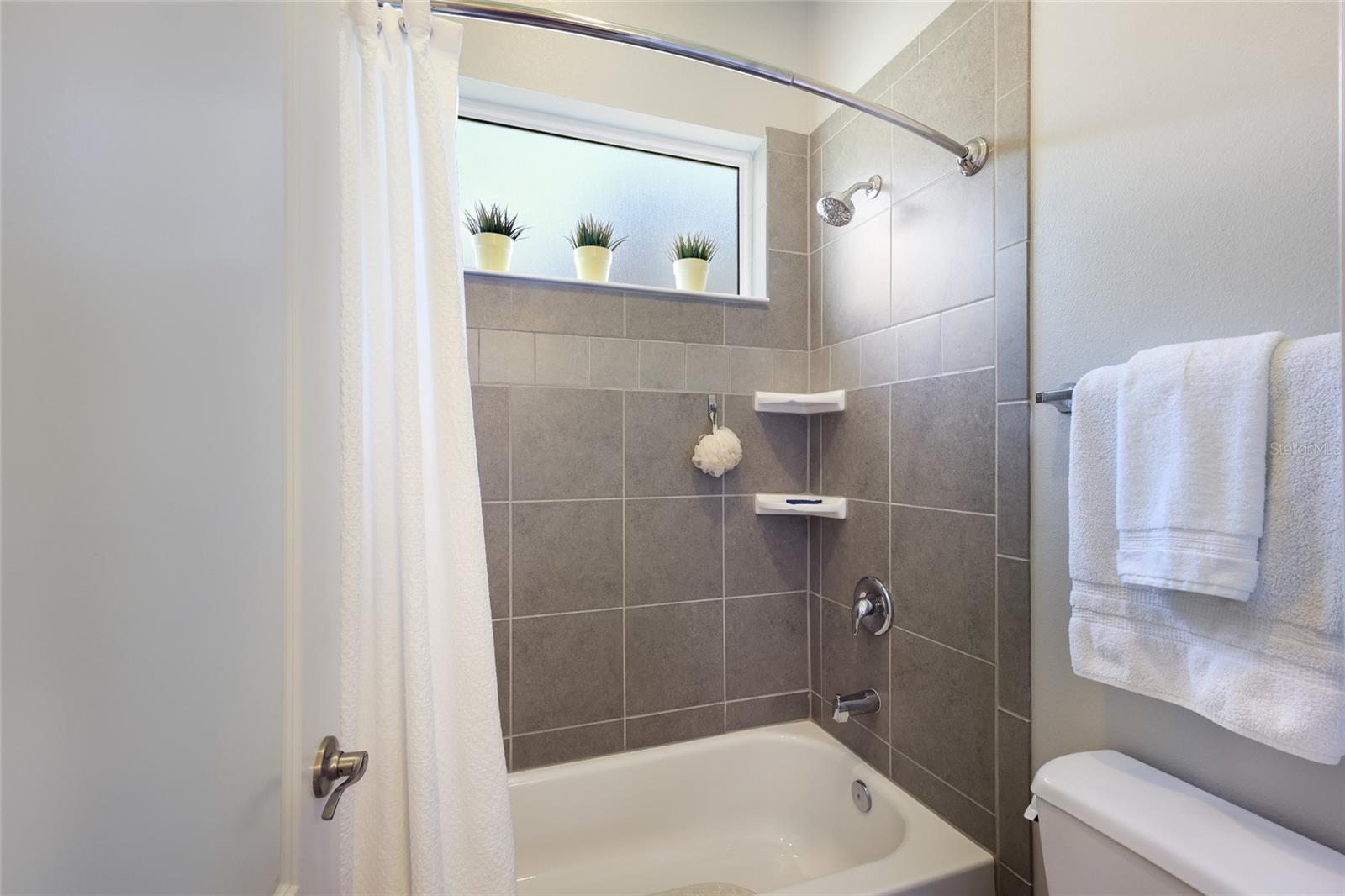 4821 Royal Dornoch Cir Property Photo 29