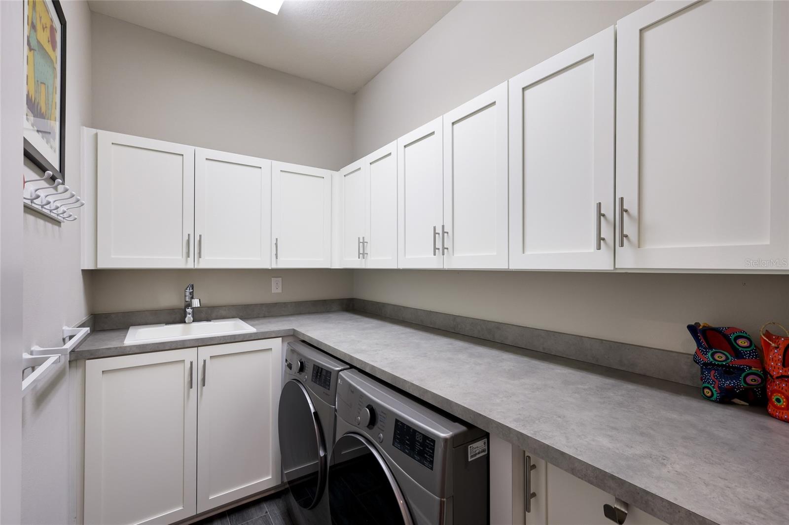4821 Royal Dornoch Cir Property Photo 30