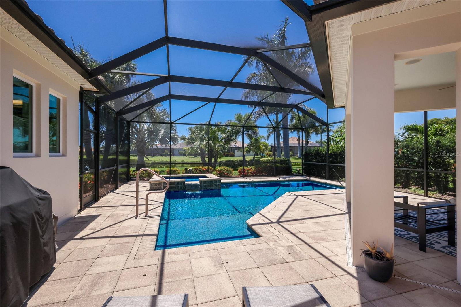 4821 Royal Dornoch Cir Property Photo 32