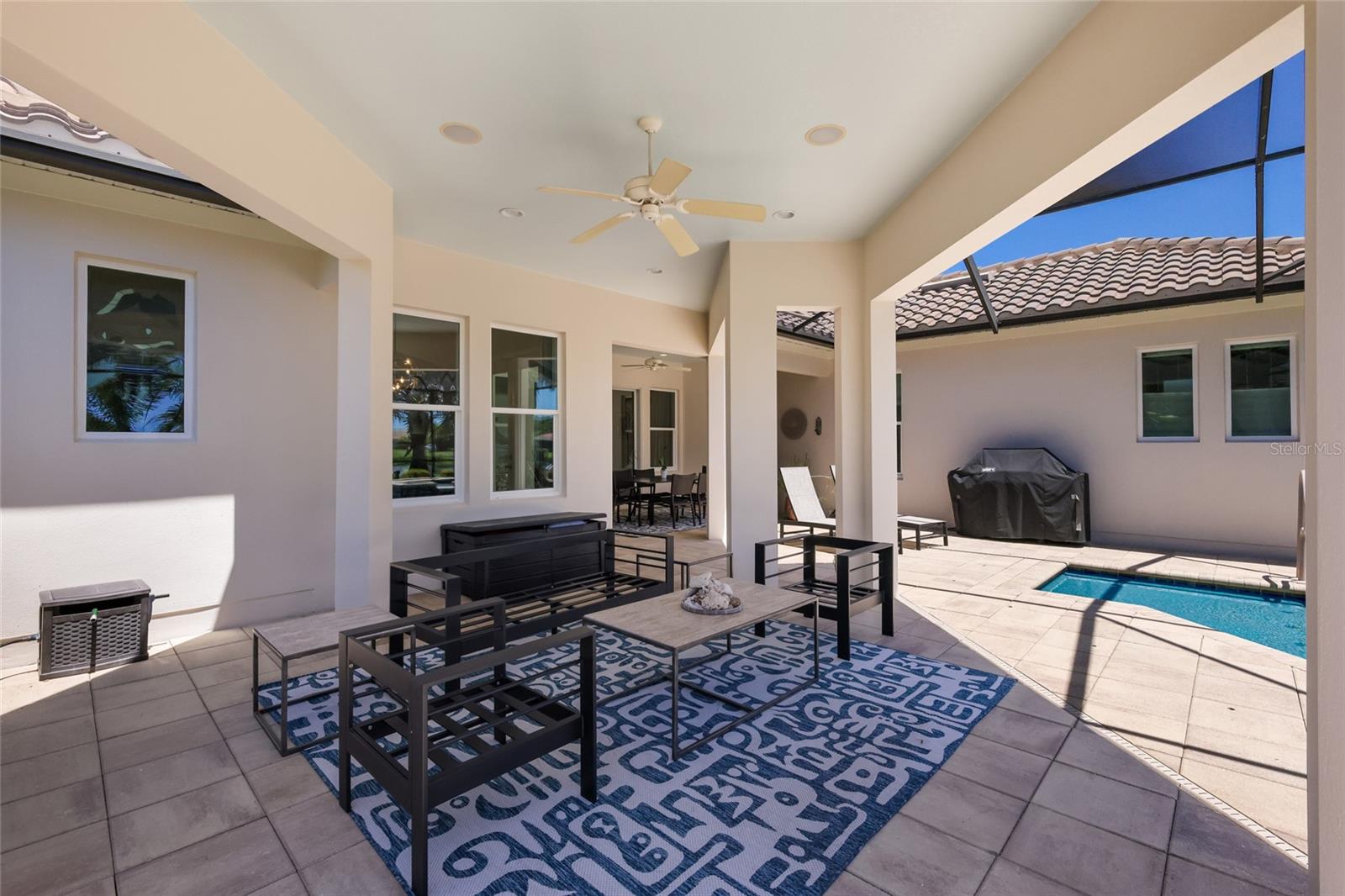 4821 Royal Dornoch Cir Property Photo 35
