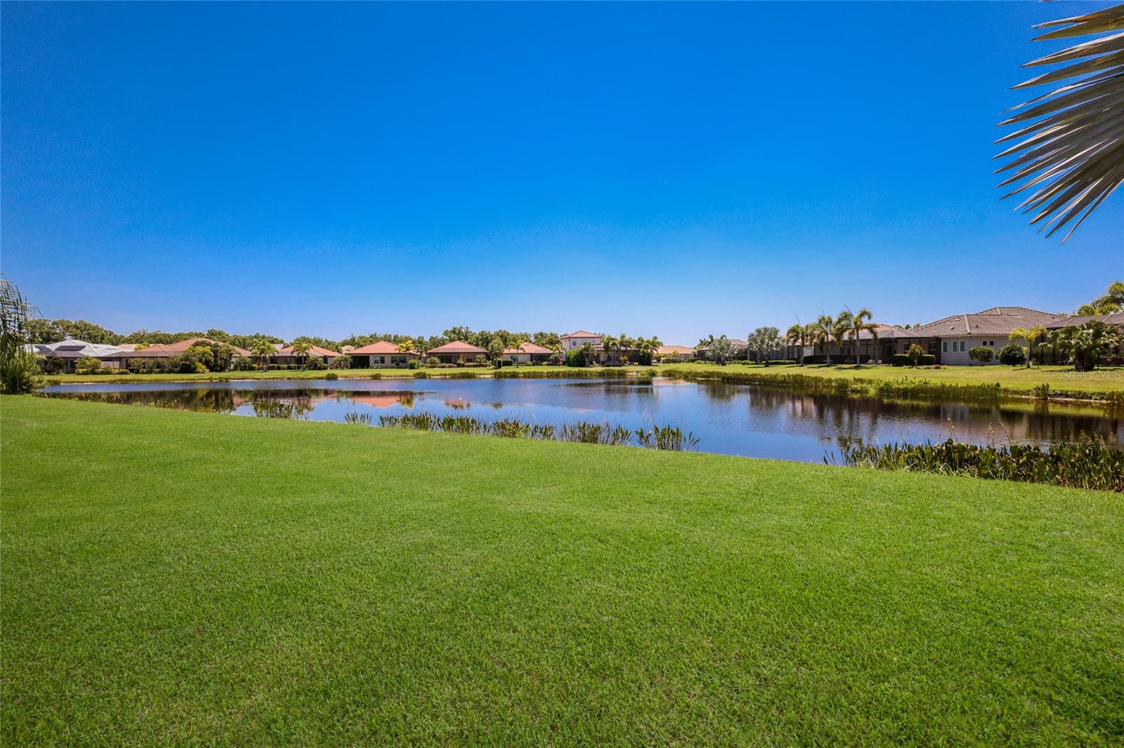 4821 Royal Dornoch Cir Property Photo 36