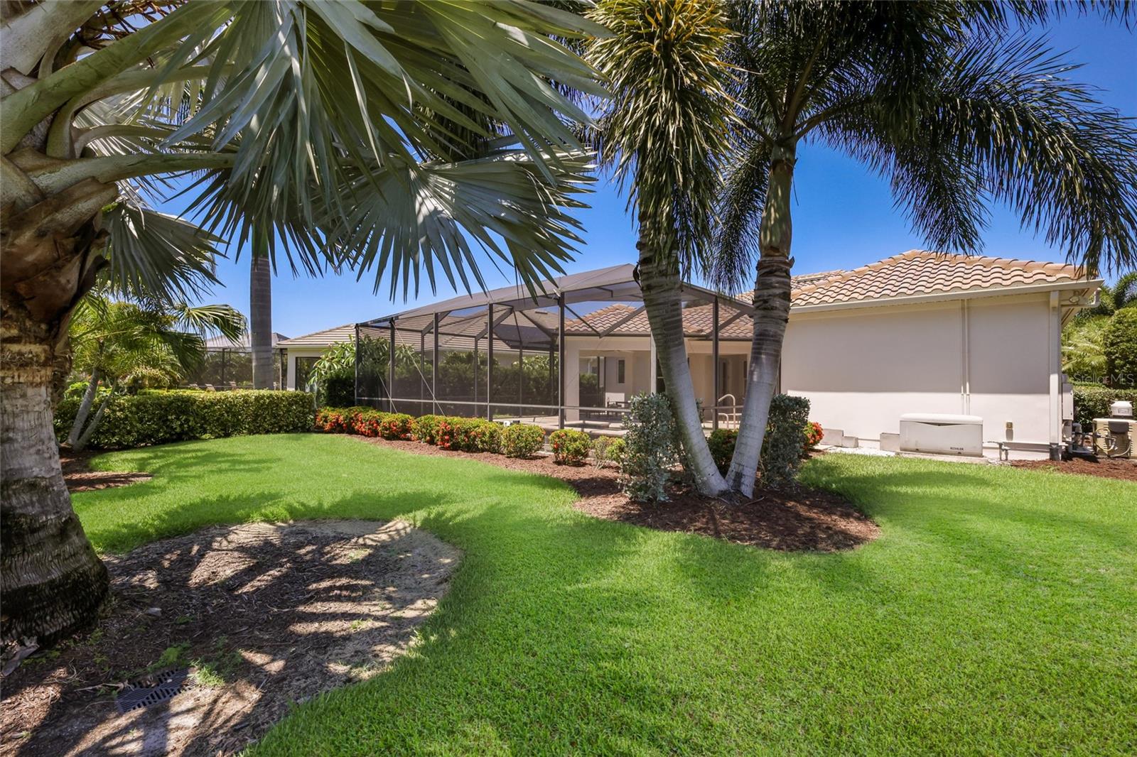 4821 Royal Dornoch Cir Property Photo 37