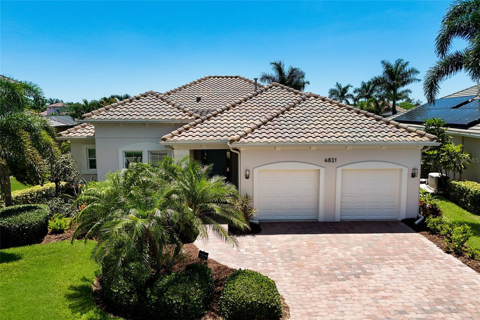 4821 Royal Dornoch Cir Property Photo 38