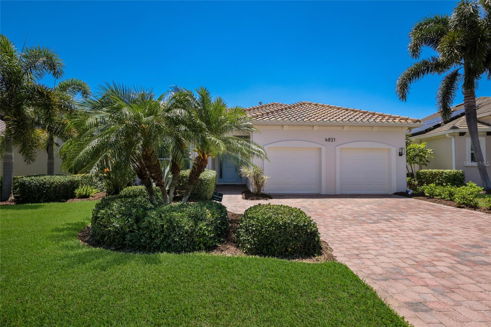 4821 Royal Dornoch Cir Property Photo 39