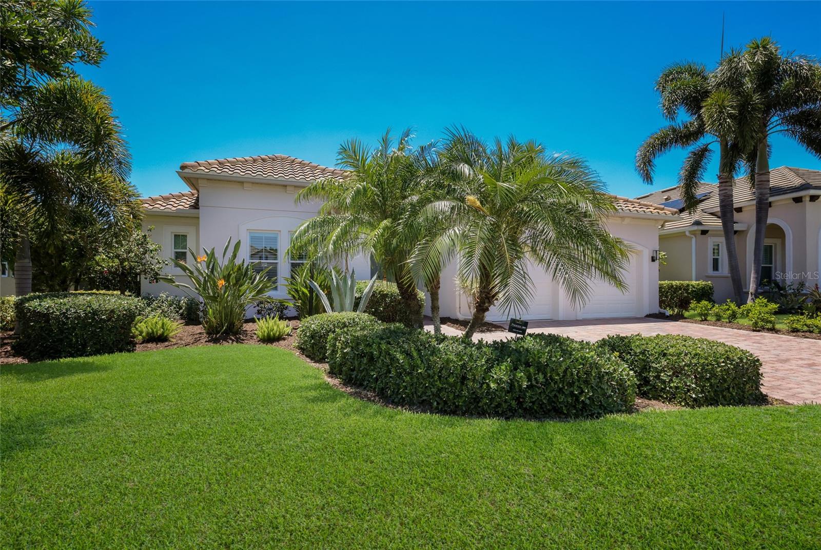 4821 Royal Dornoch Cir Property Photo 40
