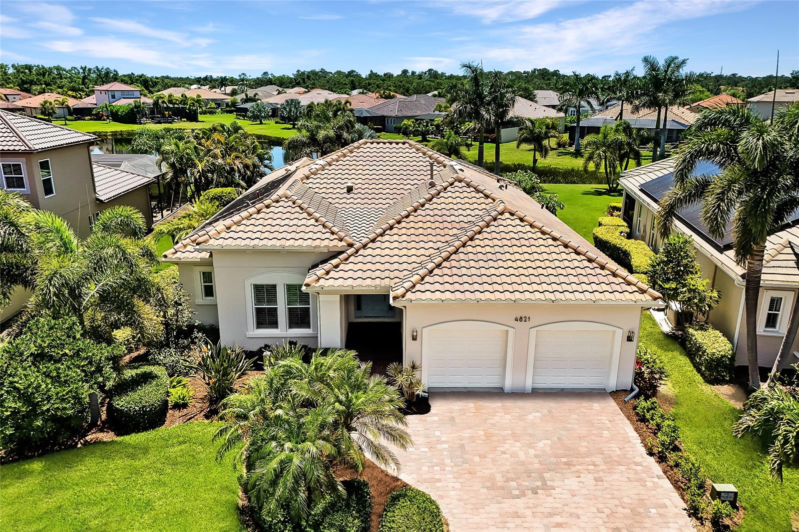 4821 Royal Dornoch Cir Property Photo 41