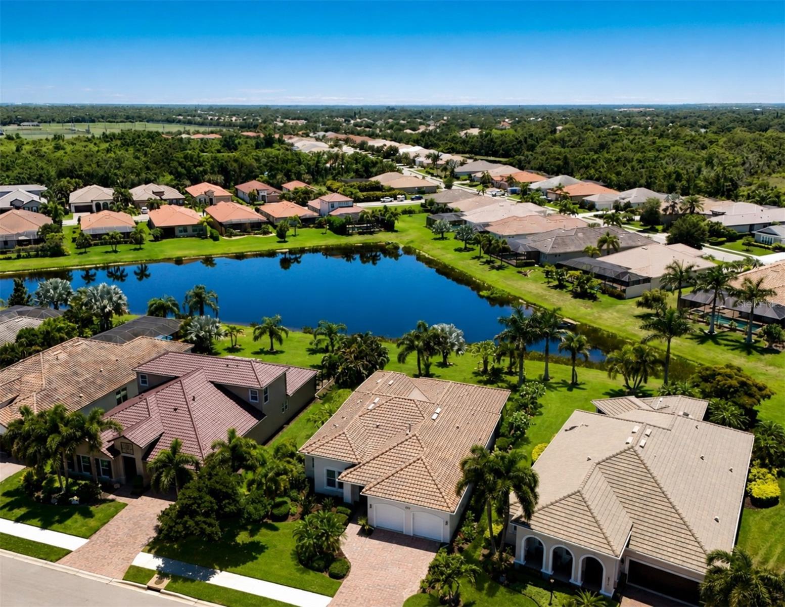 4821 Royal Dornoch Cir Property Photo 42