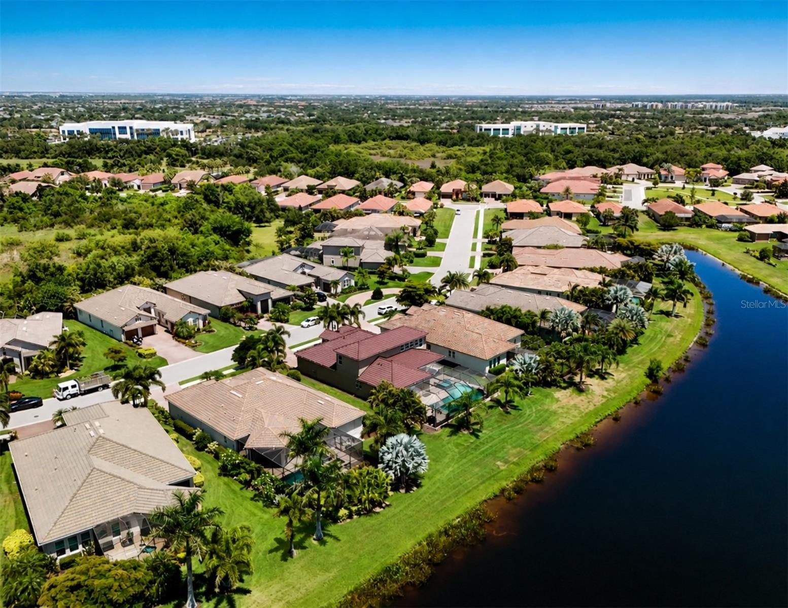 4821 Royal Dornoch Cir Property Photo 43