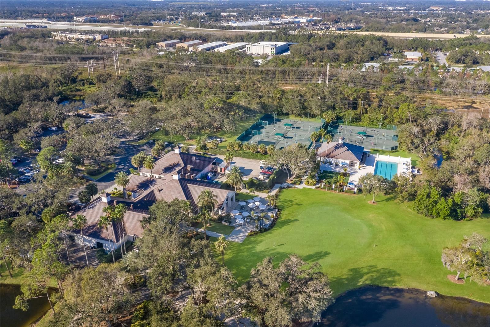 4821 Royal Dornoch Cir Property Photo 78