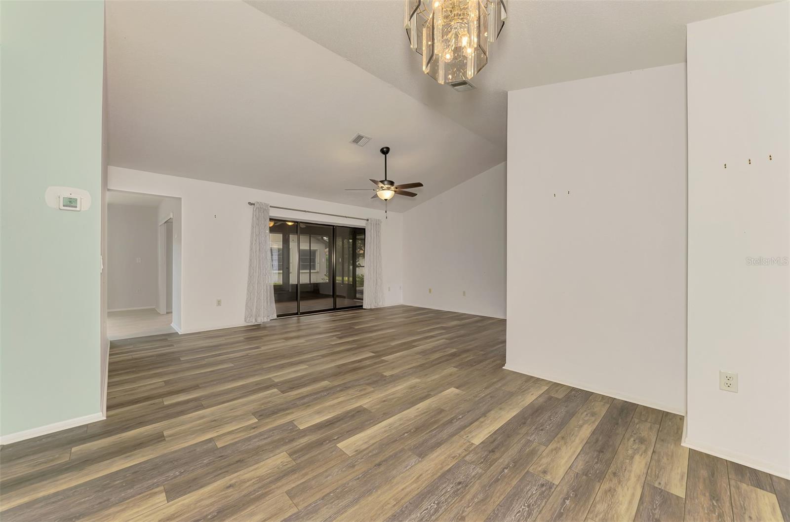 5833 Madison Rd Property Photo 17