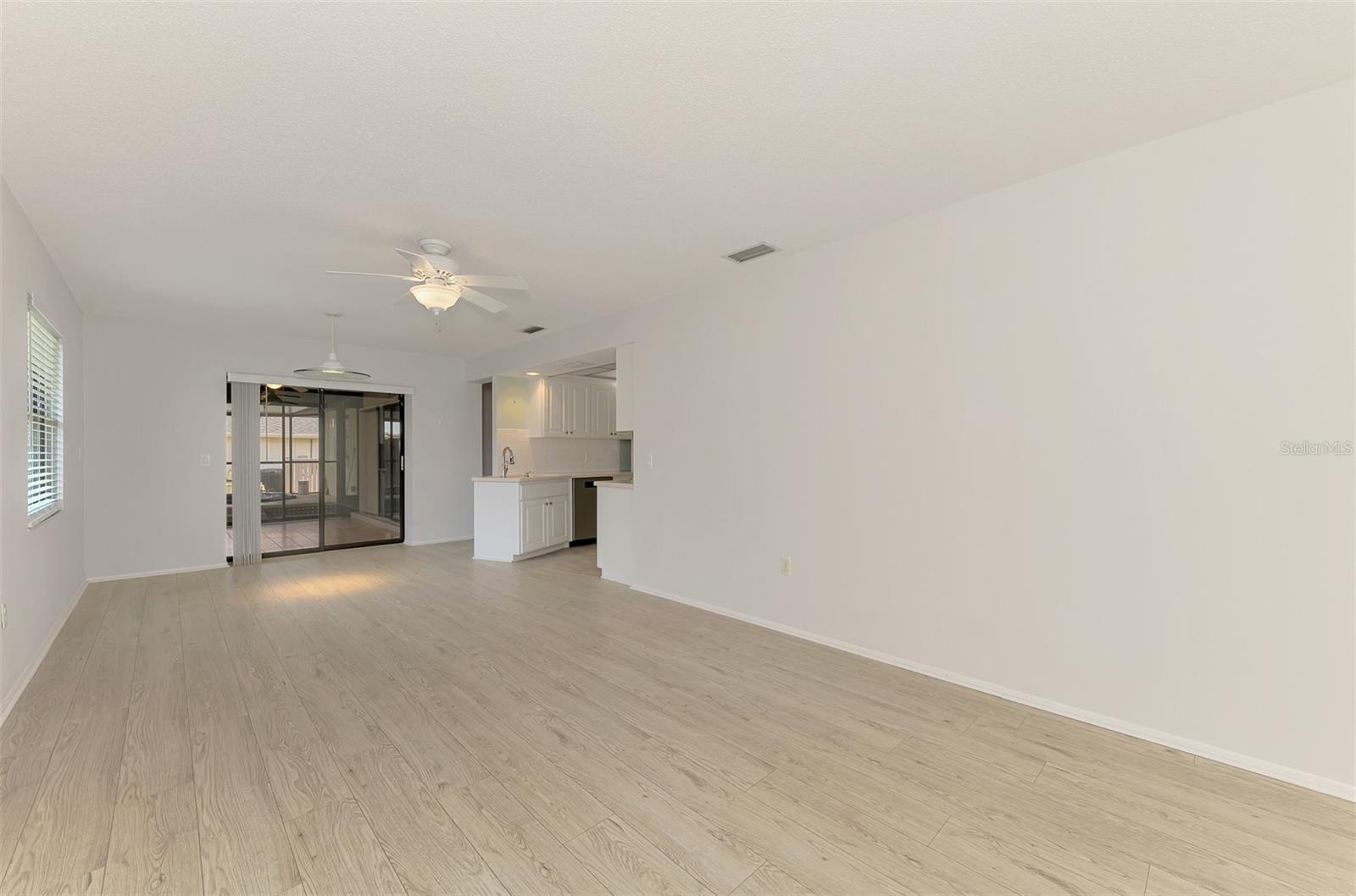 5833 Madison Rd Property Photo 22