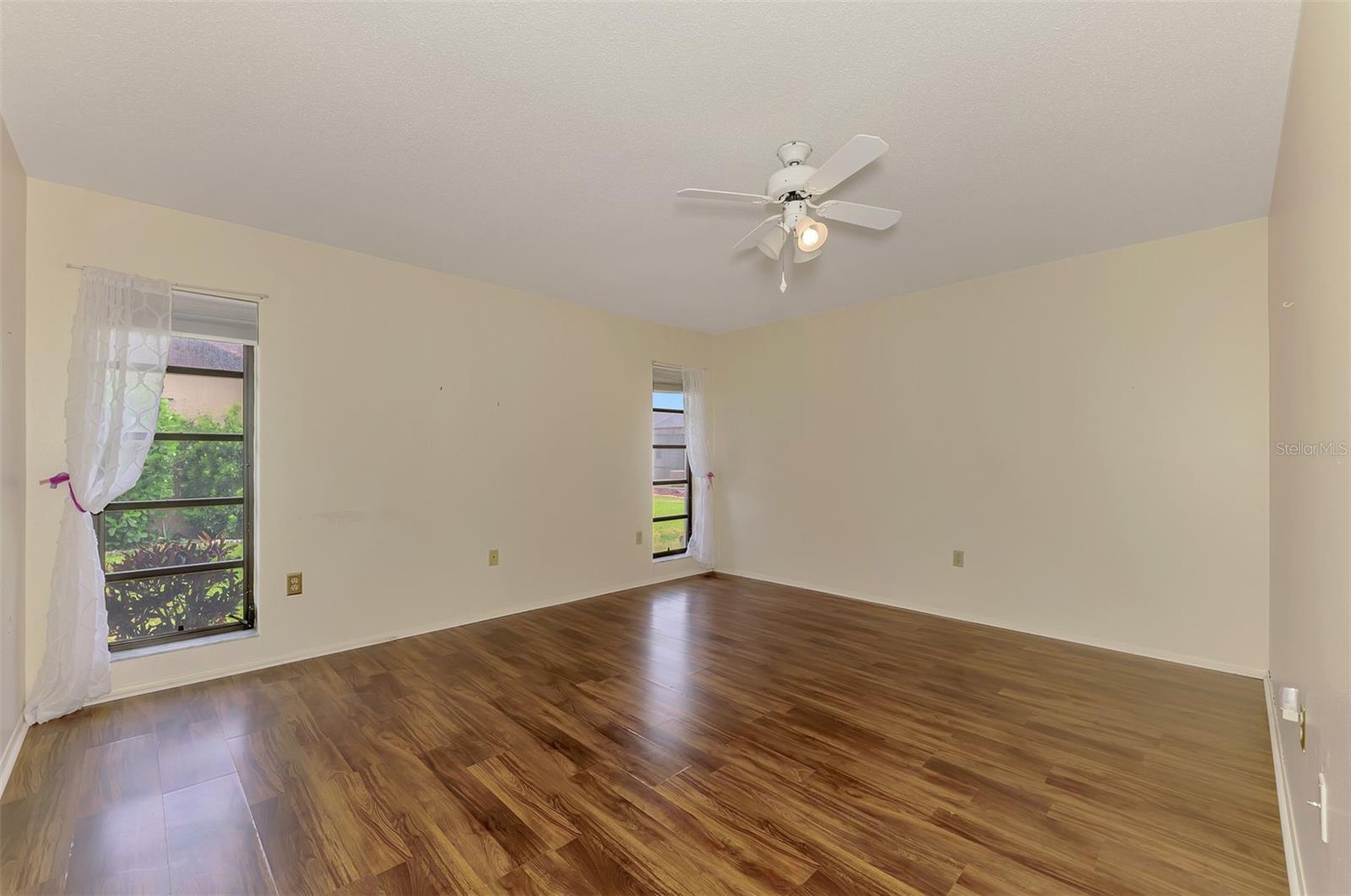5833 Madison Rd Property Photo 31