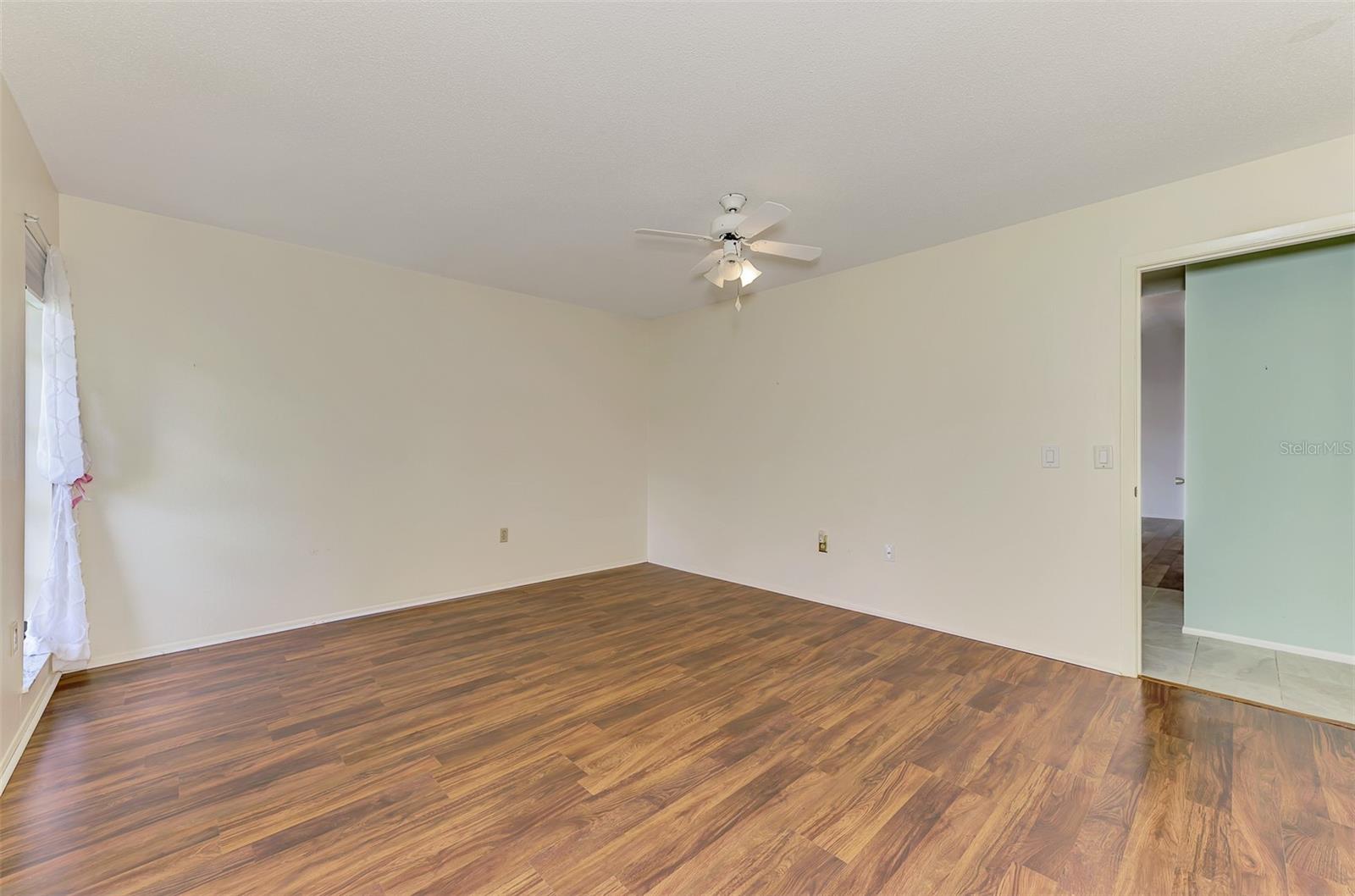 5833 Madison Rd Property Photo 32