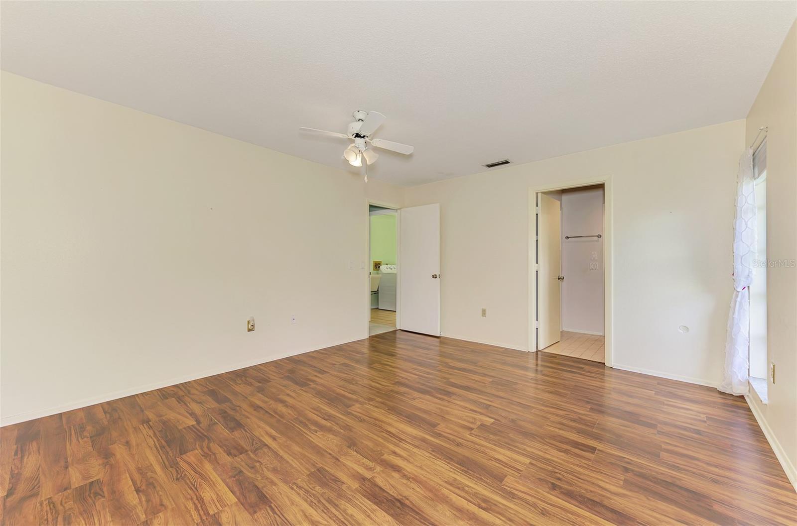 5833 Madison Rd Property Photo 33