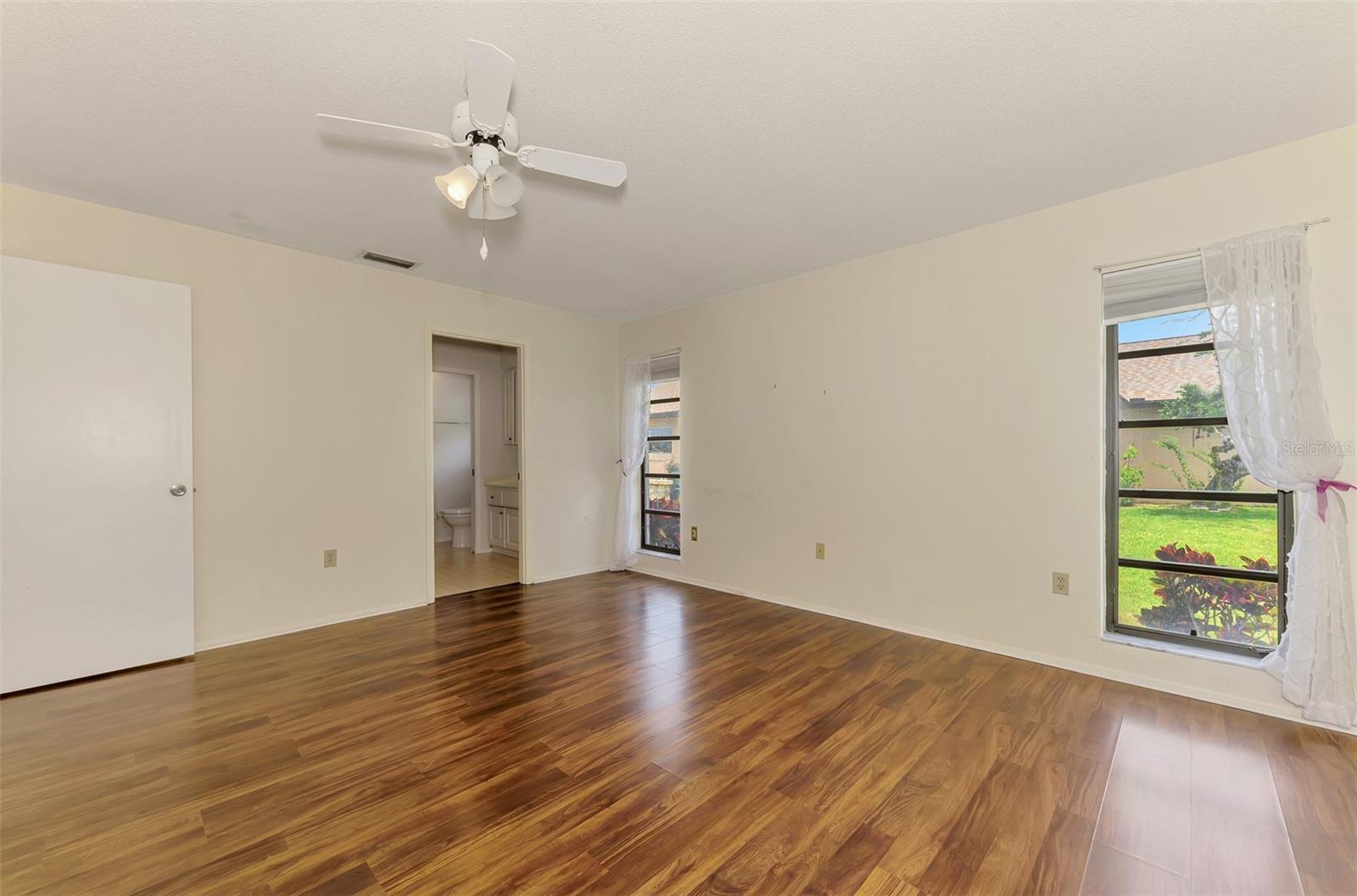 5833 Madison Rd Property Photo 34