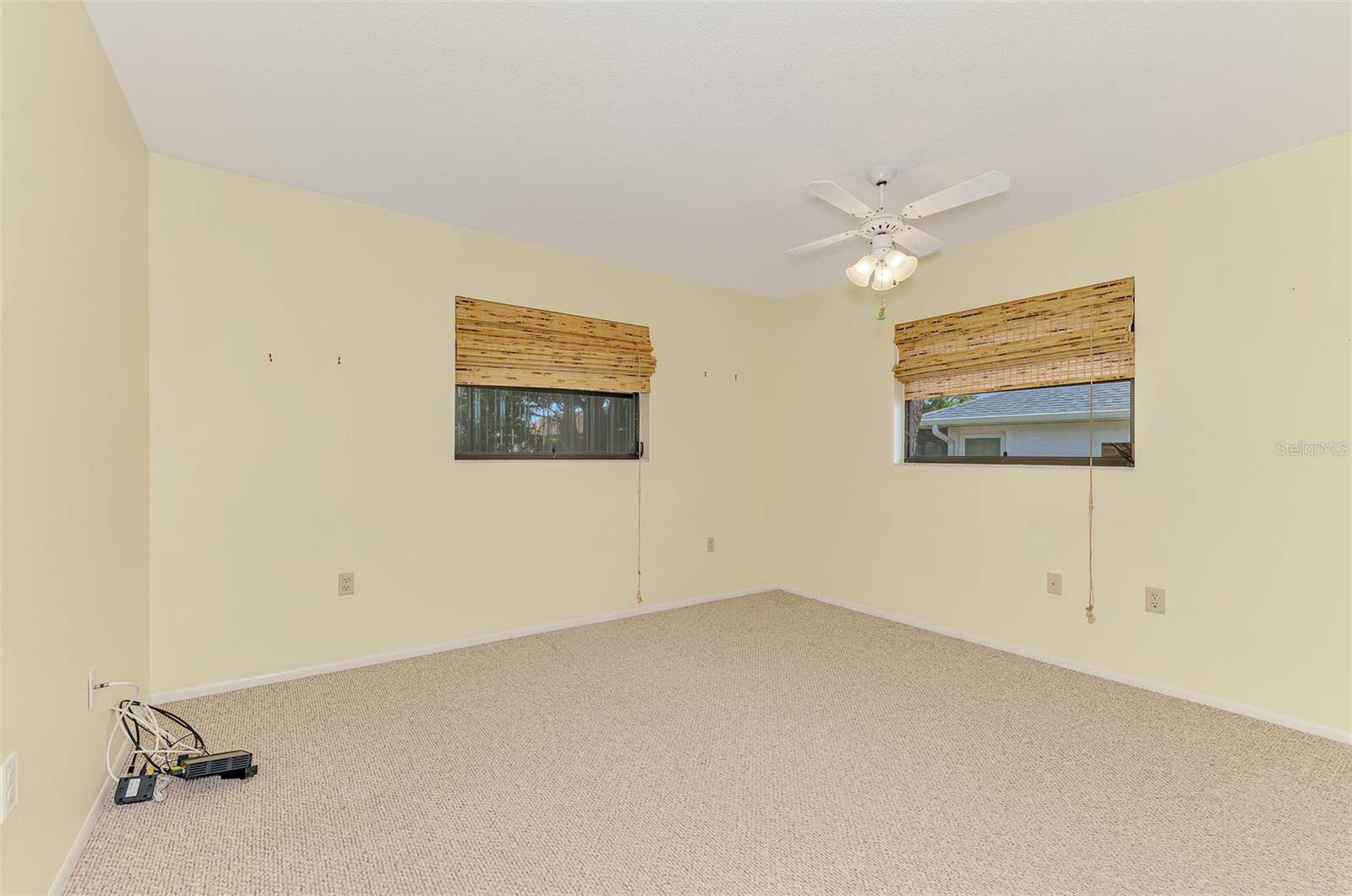 5833 Madison Rd Property Photo 38