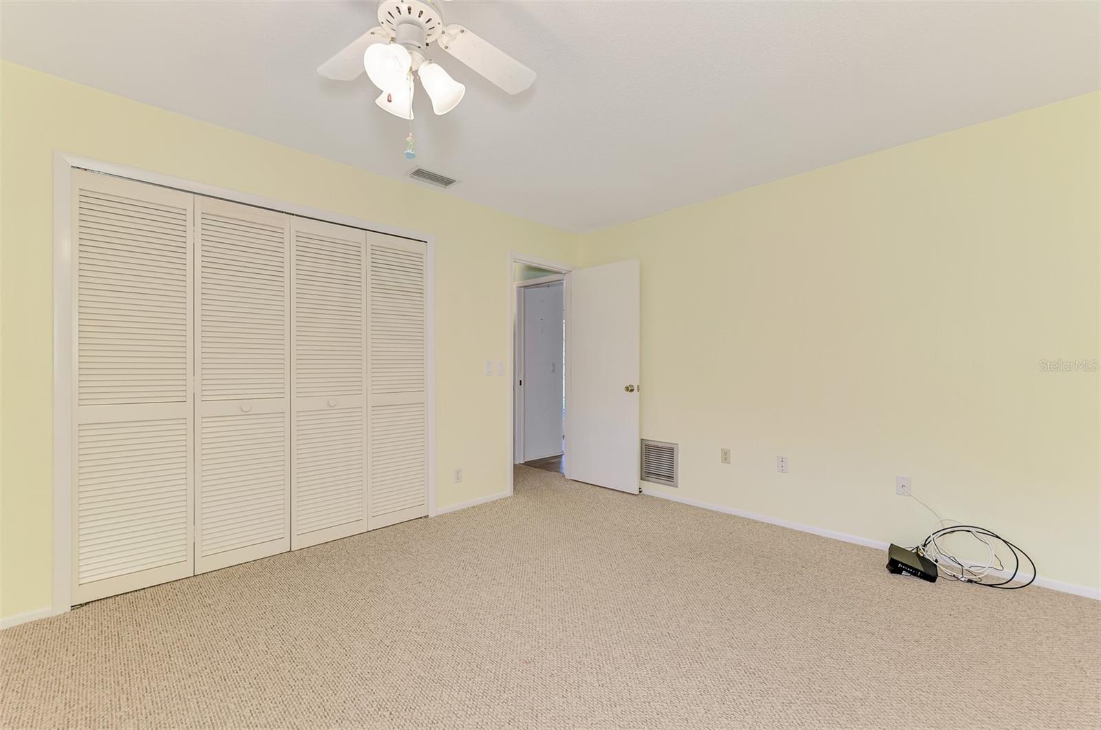 5833 Madison Rd Property Photo 39