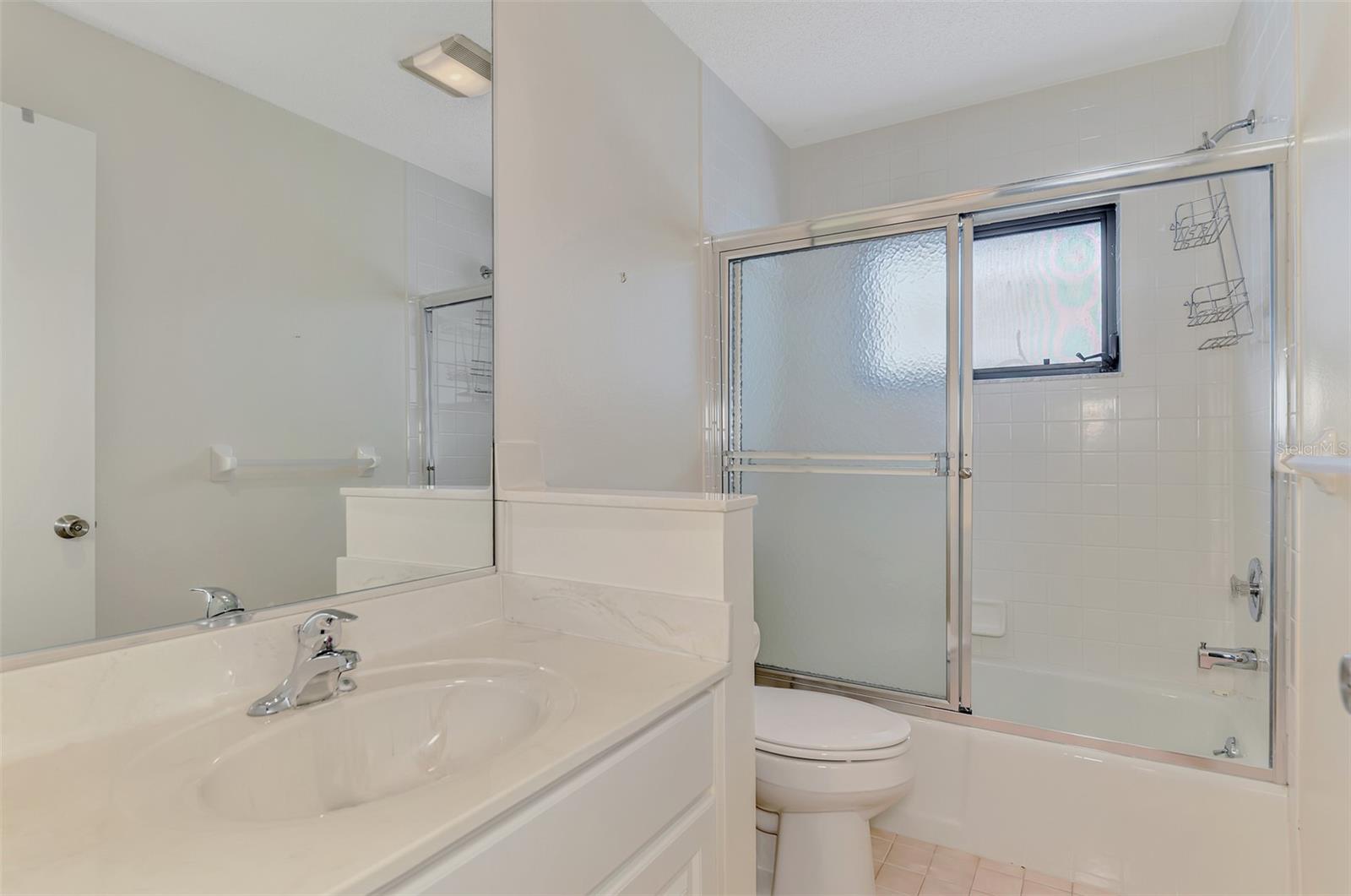 5833 Madison Rd Property Photo 40