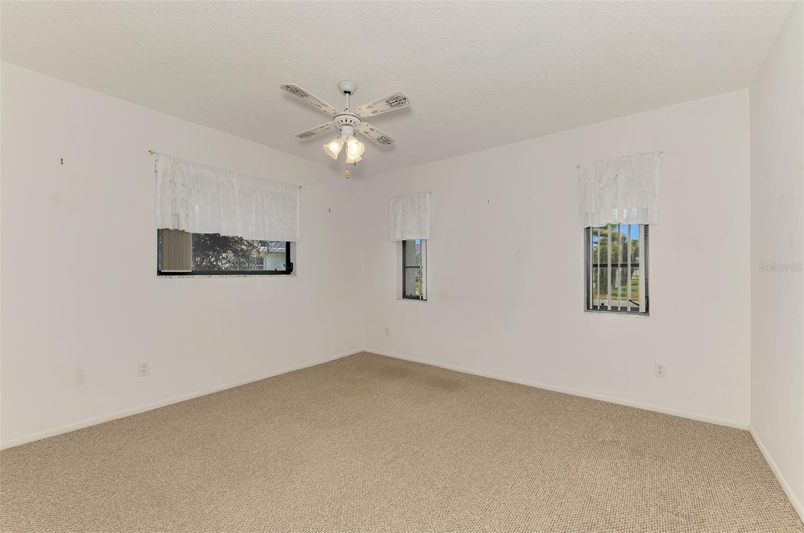 5833 Madison Rd Property Photo 41