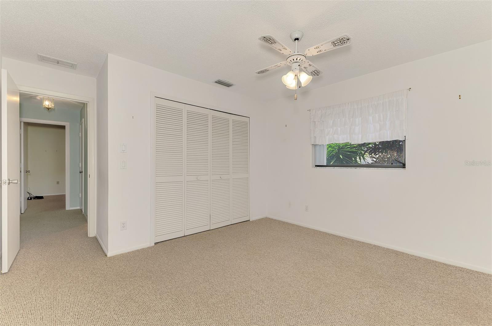 5833 Madison Rd Property Photo 42