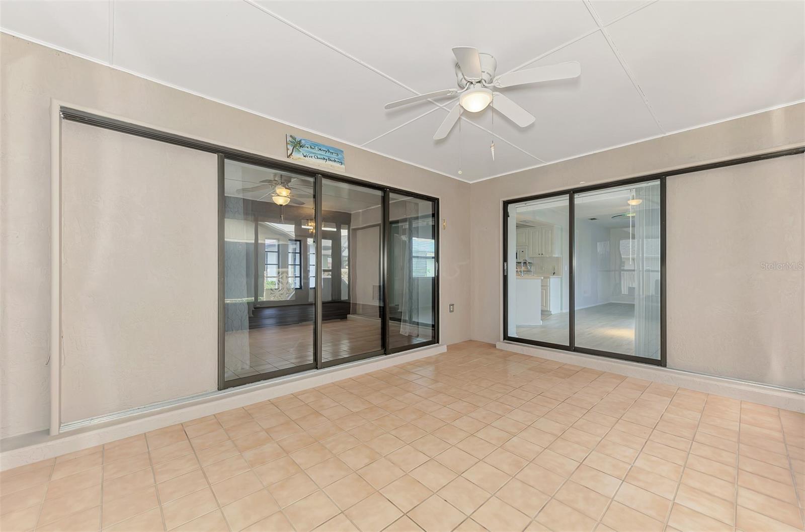 5833 Madison Rd Property Photo 47