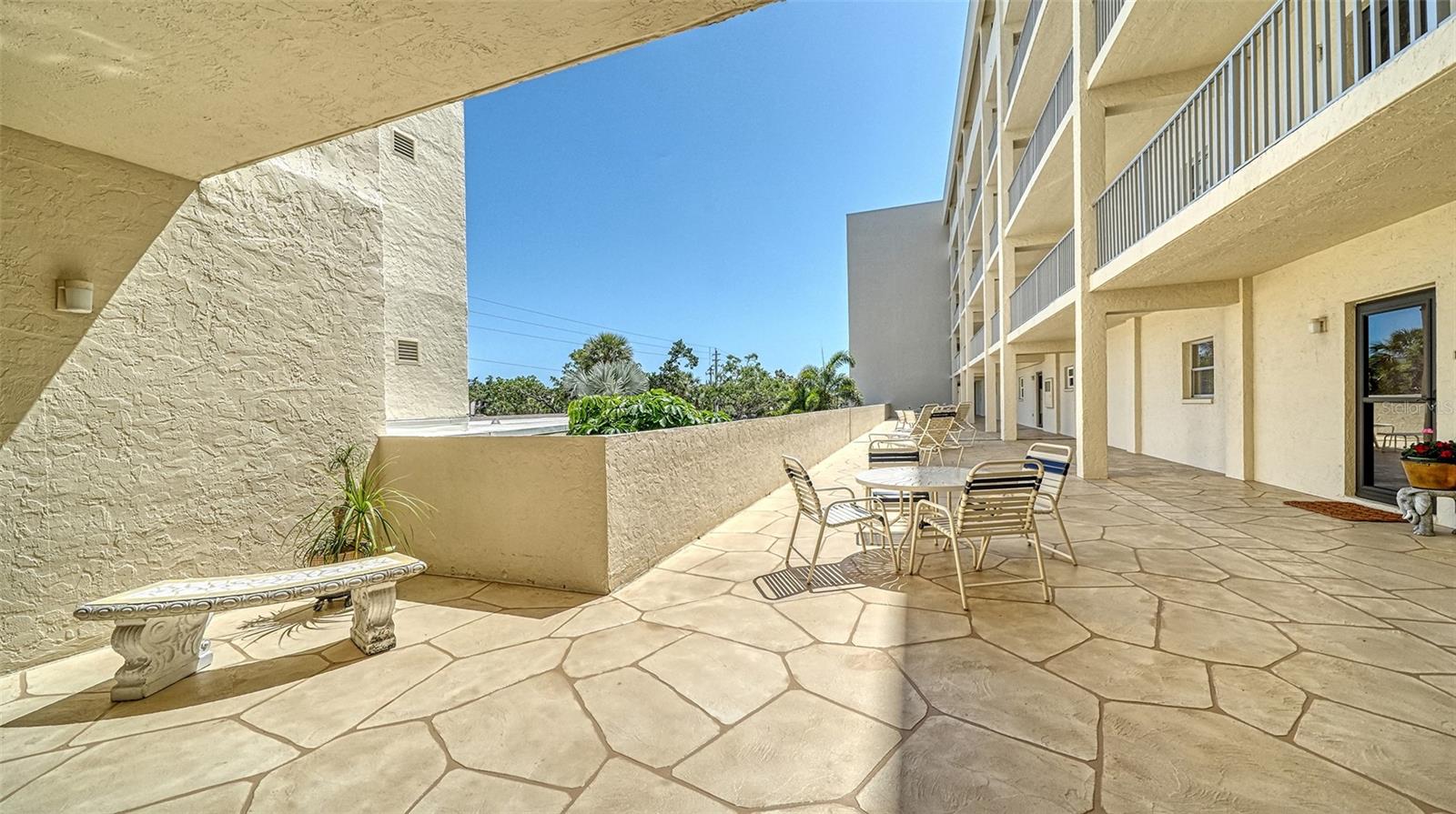1355 S Portofino Dr #103 Property Photo 4