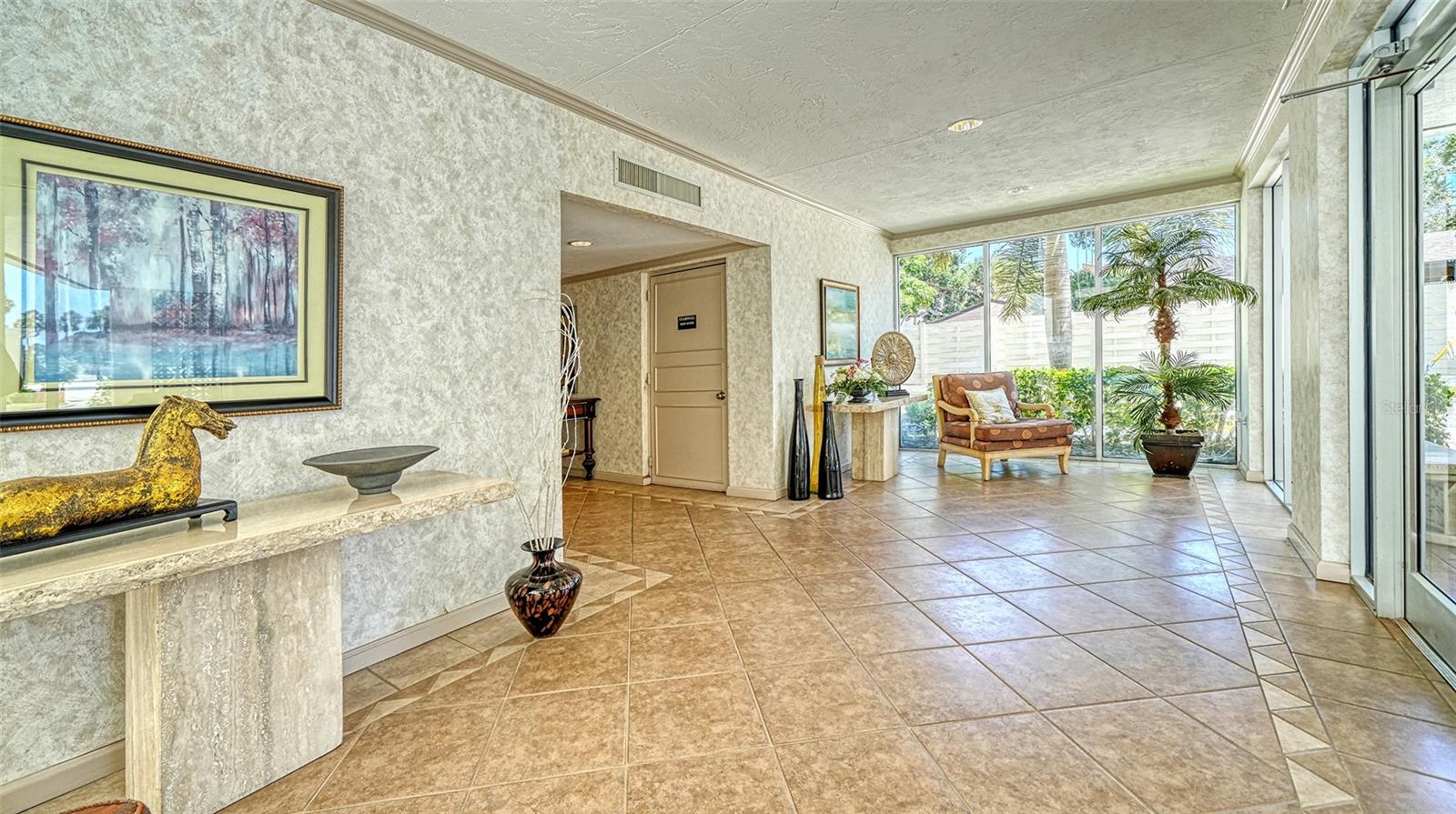 1355 S Portofino Dr #103 Property Photo 6