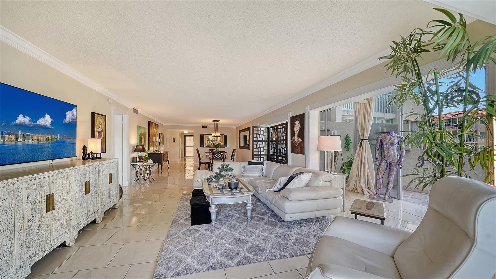 1355 S Portofino Dr #103 Property Photo 18