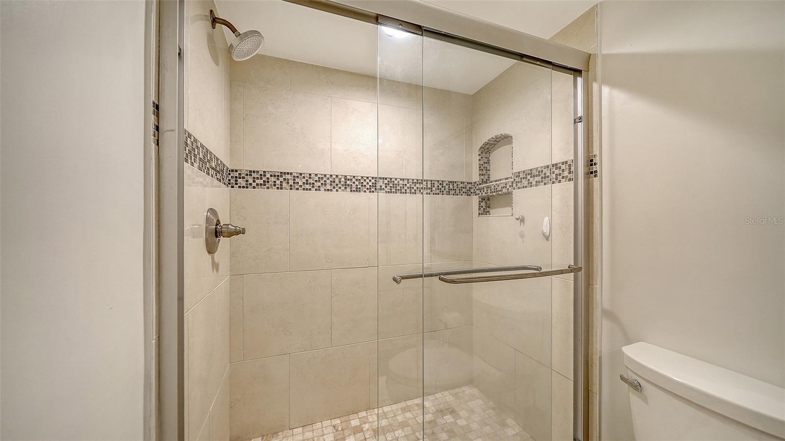 1355 S Portofino Dr #103 Property Photo 39