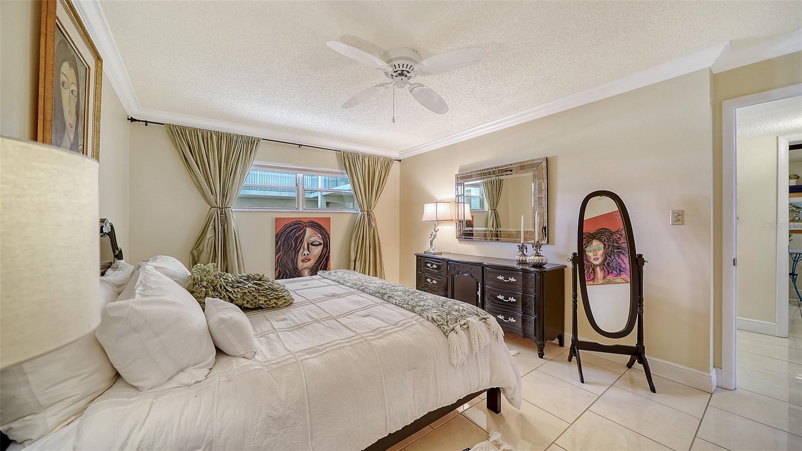 1355 S Portofino Dr #103 Property Photo 49