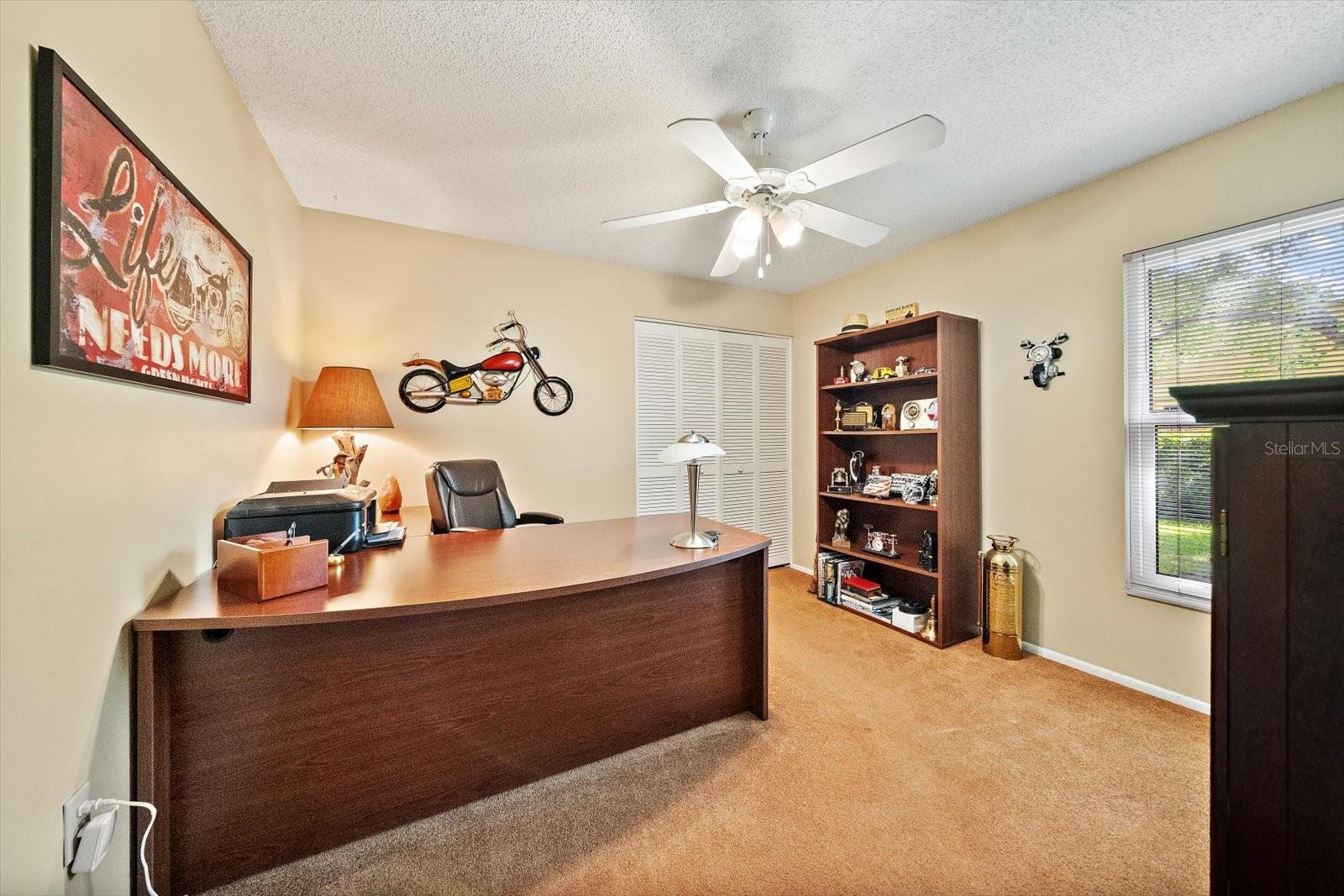 4352 Kingston Loop Property Photo 26